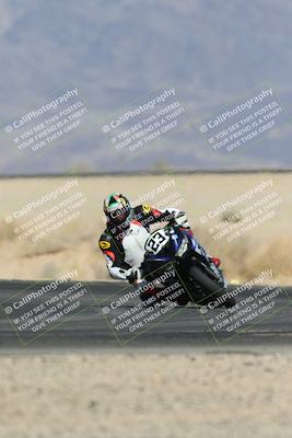 media/Apr-19-2025-CVMA (Sat) [[586b59ad56]]/Race 14-500-350 Supersport/